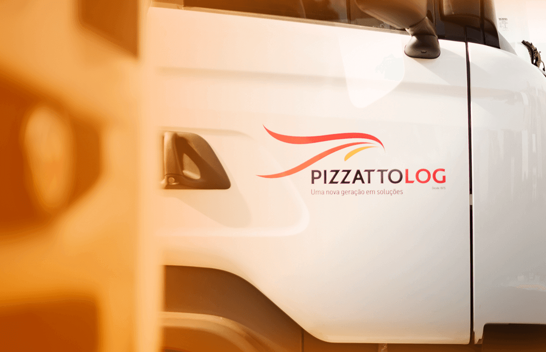 blog pizza