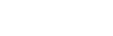 logo pizzattolog