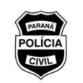 logo policia Civil