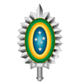 Ejército | Certificado de registro del Ejército Brasileño para el transporte de carga. Lista de productos controlados.