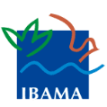 Ibama | Autorización ambiental para el transporte de productos peligrosos.