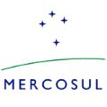 Mercosur | International Permission for transport between Mercosur countries.
