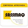 SASMAQ | SASSMAQ is a health, safety, environment and quality assessment system that enables the performance evaluation of companies that provide services to the chemical industry.
