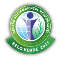 El SELLO VERDE | Es una certificación socioambiental otorgada a instituciones públicas y privadas que buscan la sostenibilidad en todos sus negocios.