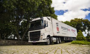 Sistema B na logística: sustentabilidade e impacto positivo