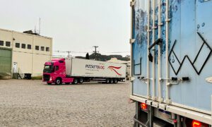 Cross docking: vale a pena para sua operação logística?