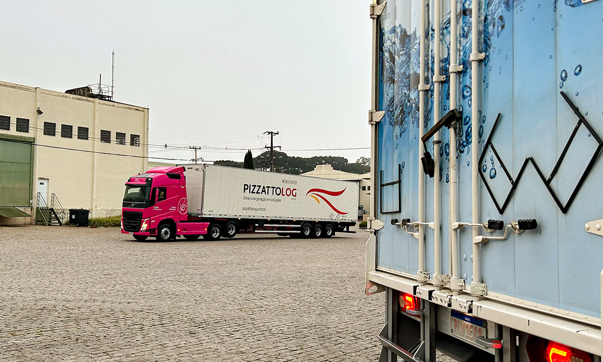 Cross docking: vale a pena para sua operação logística?