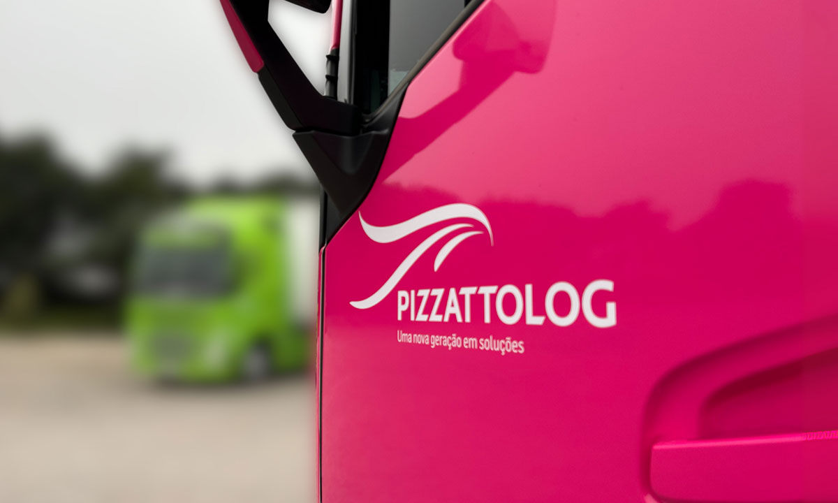 Pizzattolog reforça compromisso com a transparência e a igualdade salarial